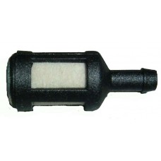 PALIVOVÝ FILTR ZAMA ZF-2